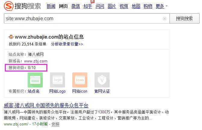 干货分享搜索引擎算法分析,搜索引擎高级搜索技巧