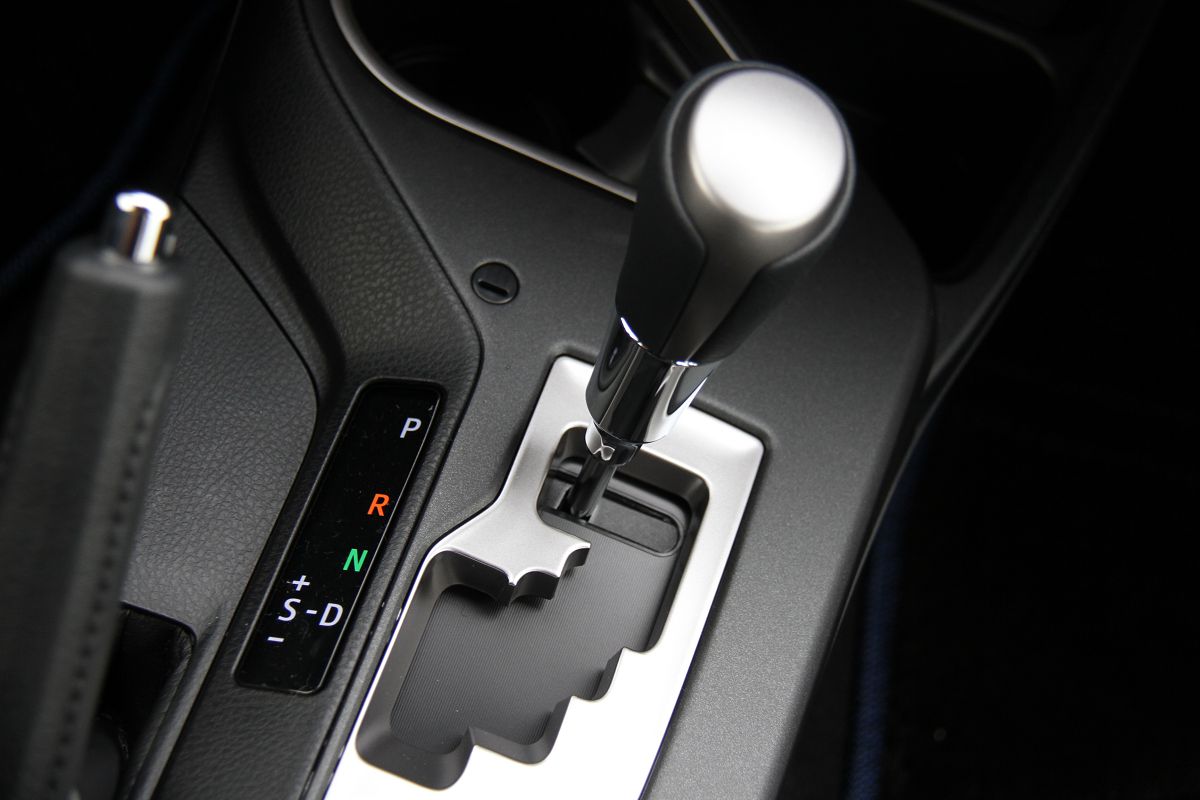 toyotarav42022,toyotarav4老款蓝色