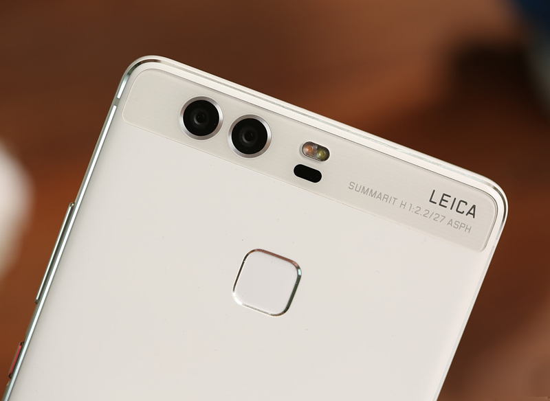 华为拍照最佳排行,华为p9与华为p9plus区别对比