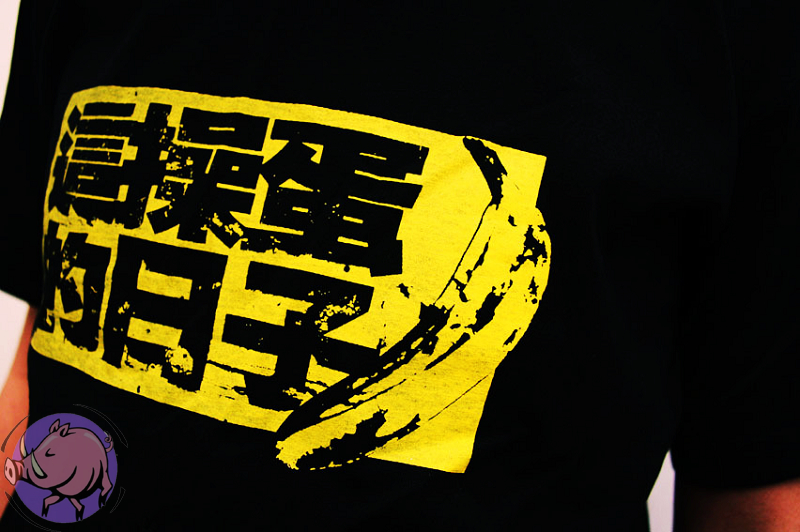 本田摩托车cb500x与nc750x对比,本田cb500x与nc750x怎么选