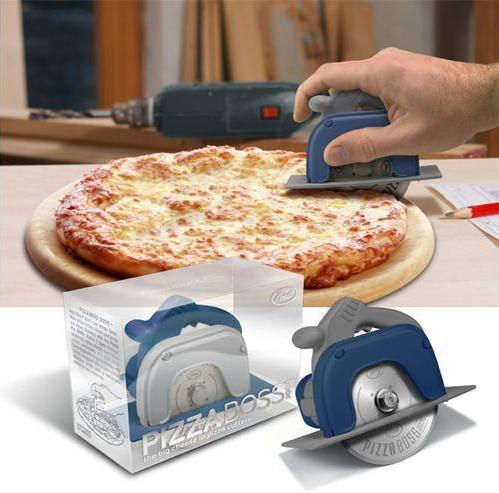 德国菲玛质量问题,德国菲玛质量怎样