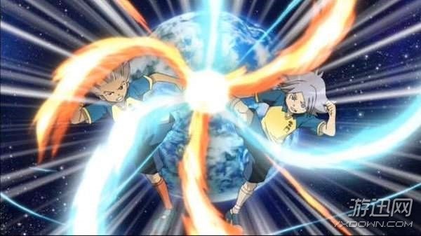 还能不能好好玩游戏,还能不能好好打球了