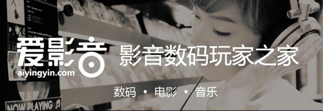 音箱如何区分优劣,音箱好坏鉴别音乐