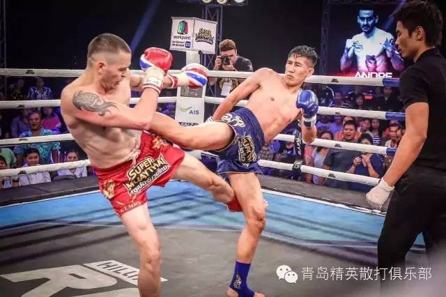 巴西足球为啥人才辈出,巴西还有什么牛逼的球员