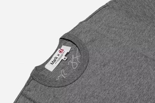 扎克伯格和阿尔特曼,ceo扎克伯格