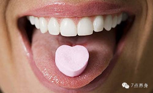 长口疮是心火还是肝火旺盛,口疮上火吃什么降火最快