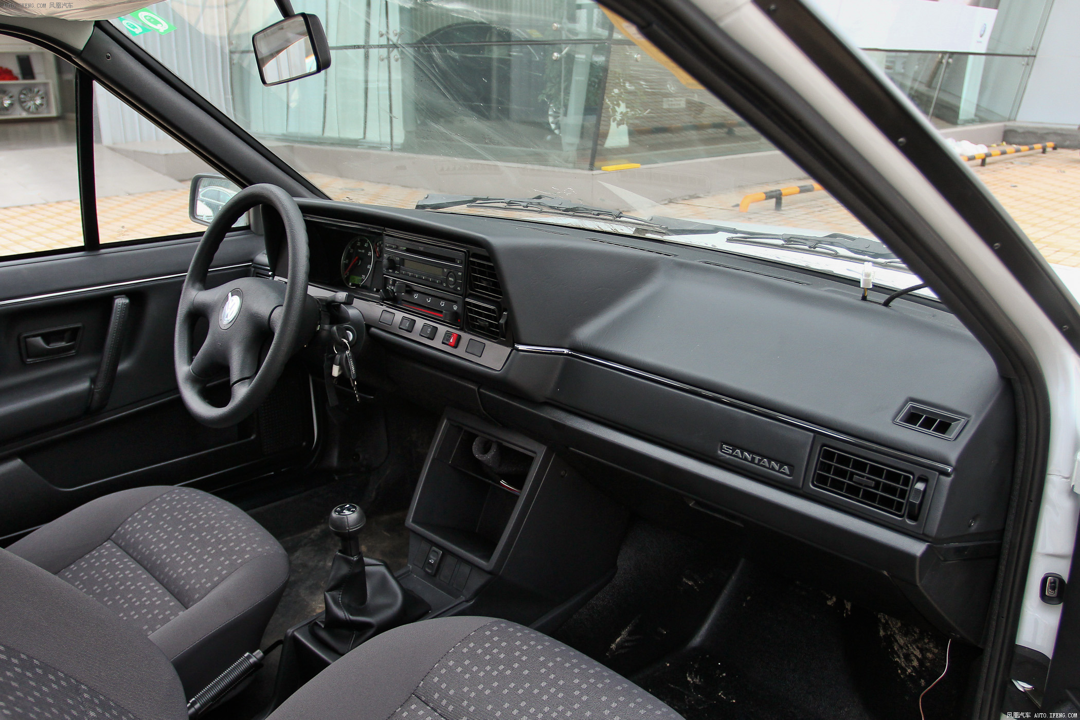 新款普桑可入手吗,普桑最好的一款