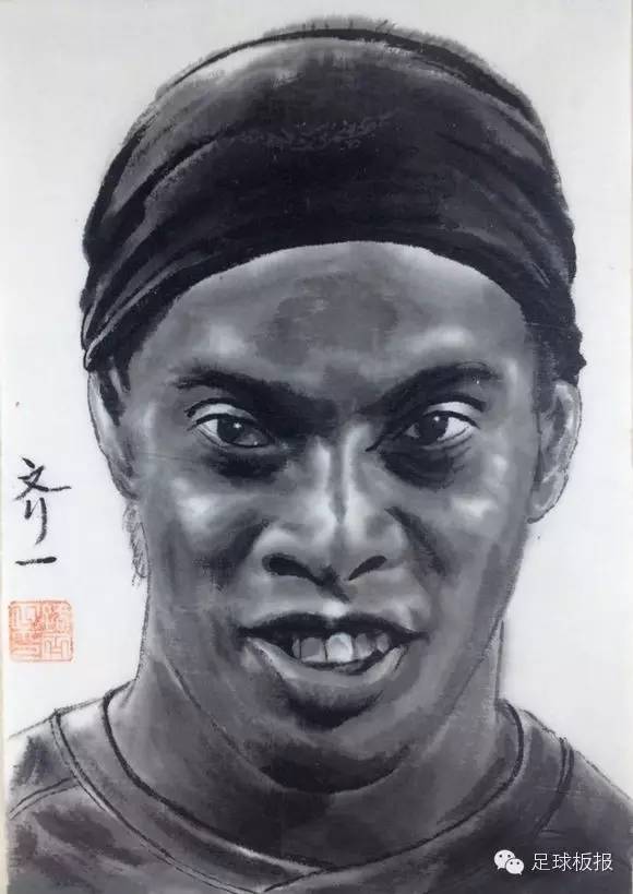 速速收藏一文读懂,速速收藏航线示意图