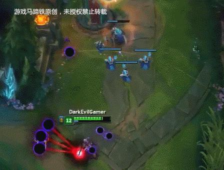 s3.5星之守护者辛德拉法球,lol辛德拉怎么w三个球