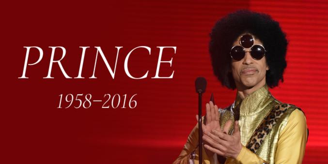 一路走好缅怀老先生,一路走好godfrey原版