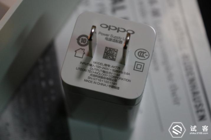 oppor9双引擎闪充,oppor9测评打游戏