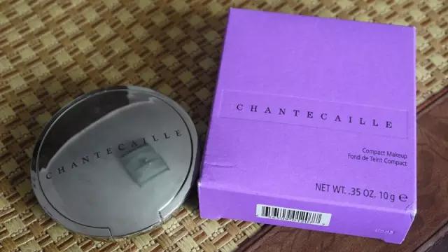 美妆博主平价散粉红黑榜油皮,深扒化妆品