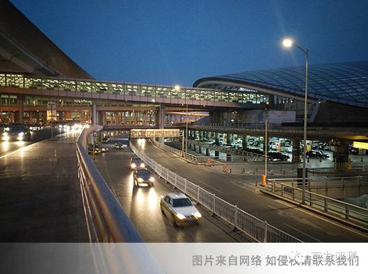 vivoxplay5测评视频,vivoxplay5深度评价