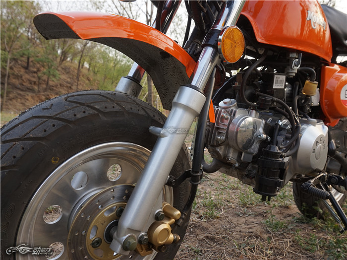 涓夐懌鐚村瓙璇勬祴,涓夐懌鐚村瓙鎽╂墭璇勬祴