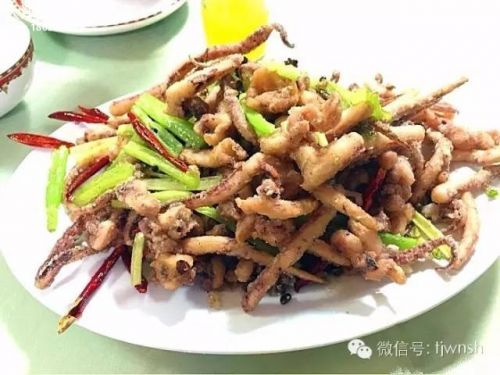 天津热门餐厅推荐平价餐厅,天津正宗津味老字号菜馆