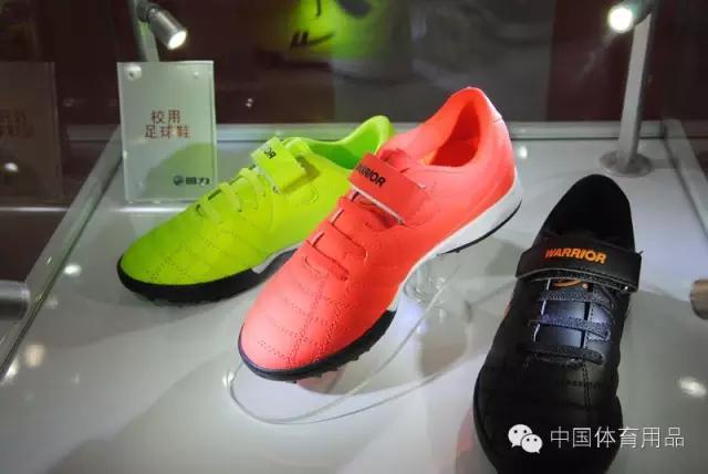 体博会展会新品,2021体博展会大全一览表