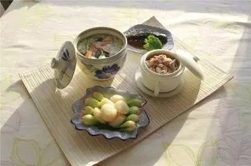 醪糟汤的做法产妇吃的月子餐,身体寒湿的产妇月子餐怎么吃