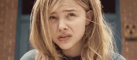 小贝长子恋情,小贝长子官宣