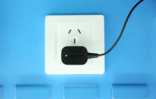 京东海外购飞利浦剃须刀靠谱吗,网上买的飞利浦剃须刀哪款好用