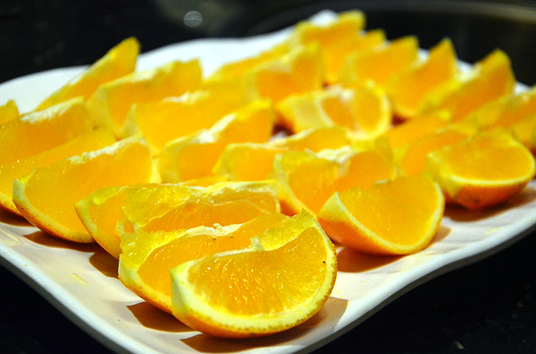 德庄是重庆火锅还是四川火锅,重庆最正宗德庄火锅