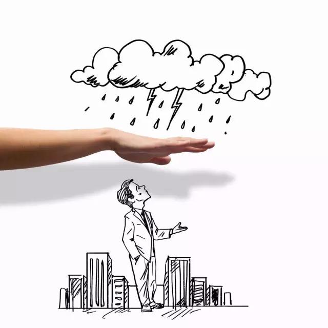 小桶装水十大营销误区,误区二