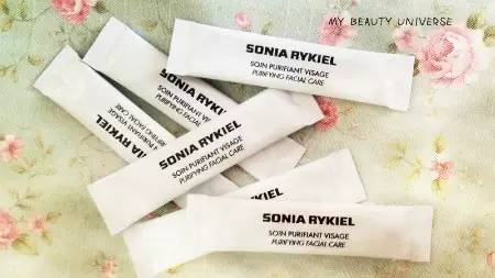 从面膜洁面到化妆完成的基本步骤,面膜正确步骤顺序