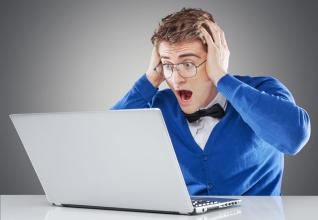 卡神信用理财,如何明智地使用信用卡理财