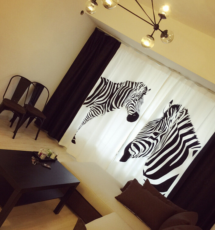 90平米全包精装修价格,90平房子精装全包多少钱