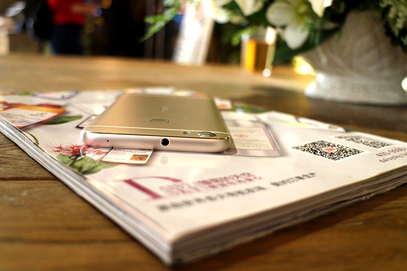 vivo曲屏手机xplay5a,vivo曲屏手机xplay4