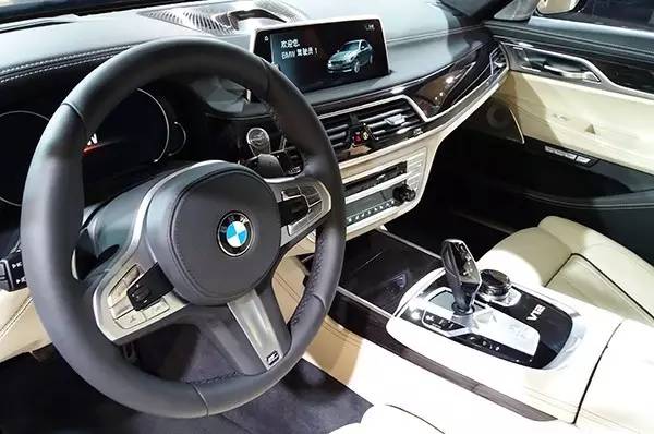 2016北京车展新车发表会,北京车展2016时间及车型