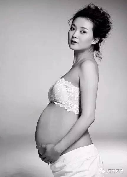 李小璐伊能静最新消息,李小璐张柏芝伊能静