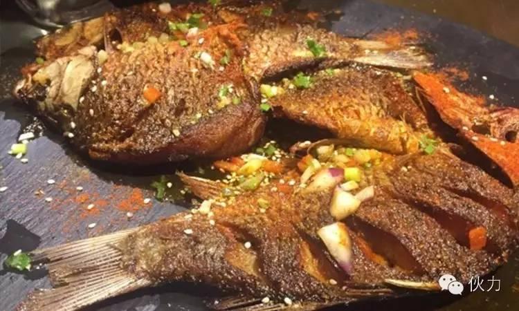 武汉适合一个人去的深夜食堂,武汉第一家深夜食堂