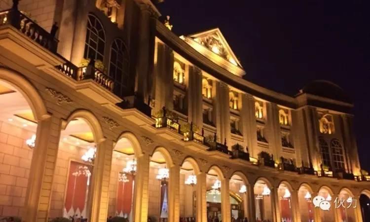 武汉的深夜食堂,汉口深夜食堂有哪些