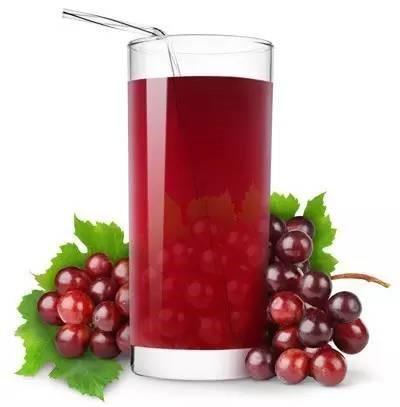 把所有的事情都告诉孩子,带宝宝出行辅食怎么解决