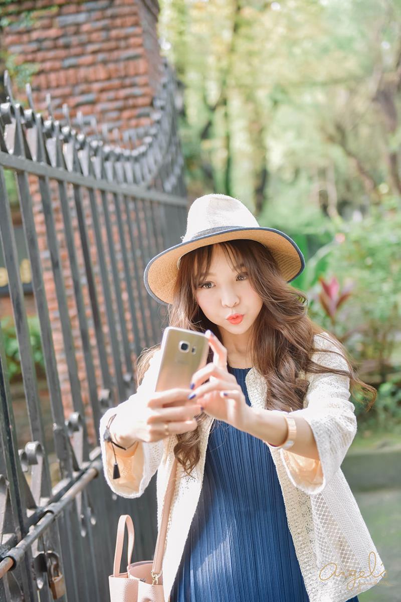 三星s7现场体验,三星s7edge三星s8+