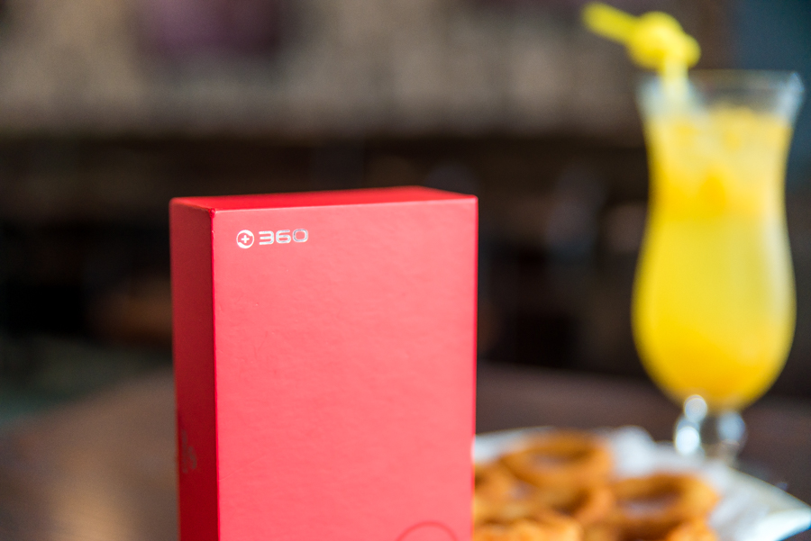 紧急提醒这类微信红包别抢,重要提醒这六种微信红包别抢