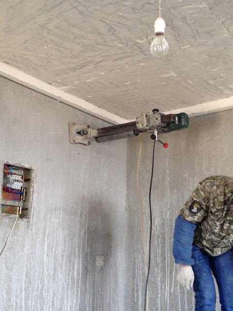 家里空调壁挂好还是卡机好,房间装卡机好还是壁挂好