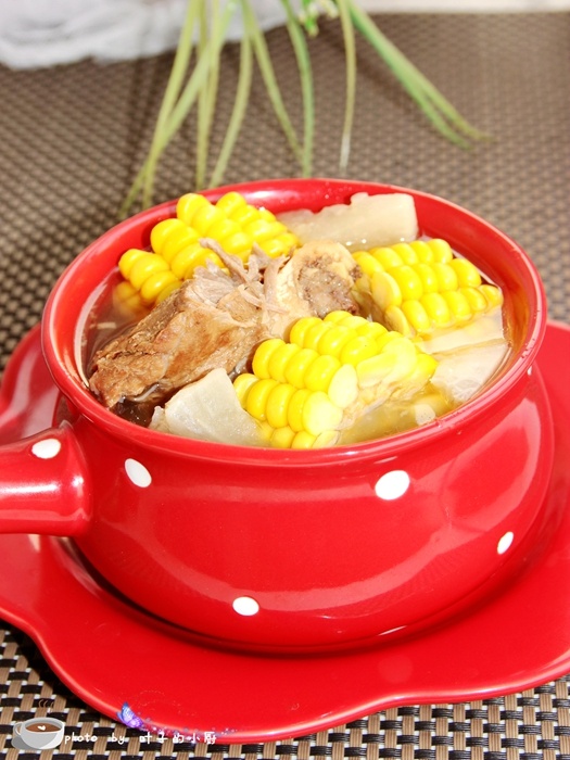 棒骨汤加包菜怎么好吃入味,原味棒骨汤怎么炖才最营养