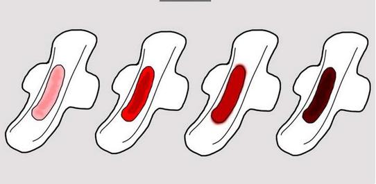 如果月经来了吃草莓会怎样,姨妈可以喝蔓越莓汁吗