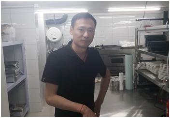 sialchina食展乳制品,sialchina中食展深圳