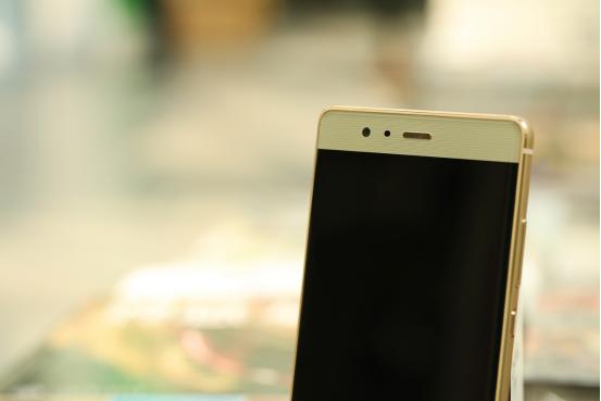 鍗庝负9x鍘熺娴嬭瘎,鍗庝负9z娴嬭瘎