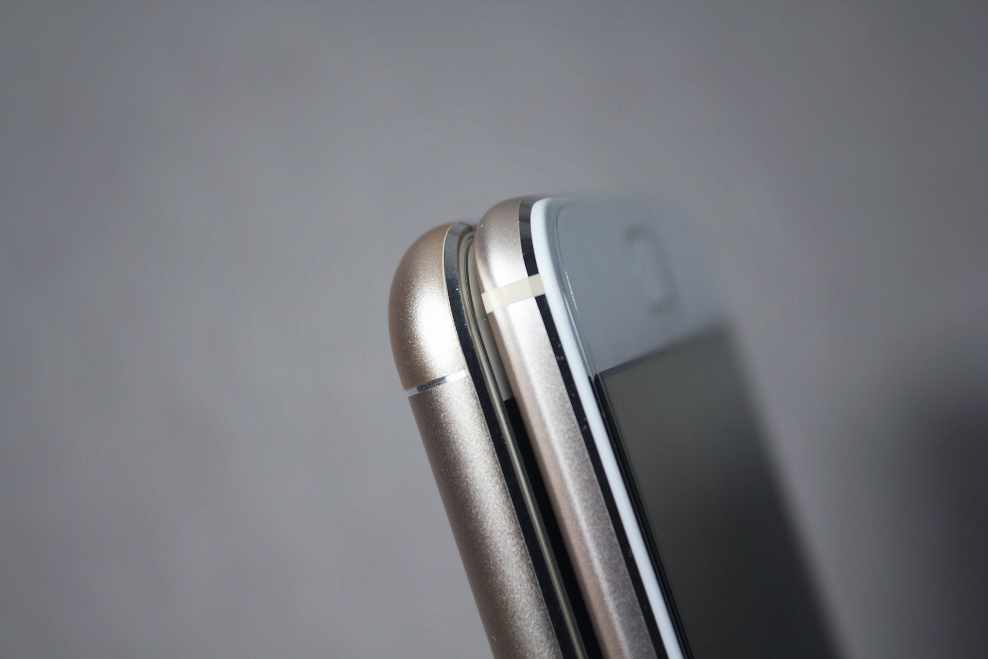 oppor9详细测评,oppor9详细评测