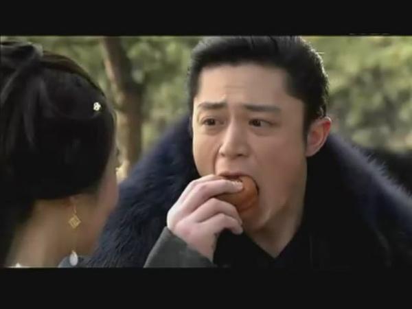 男明星有胡子和没胡子的区别,没了胡子的男明星有多帅