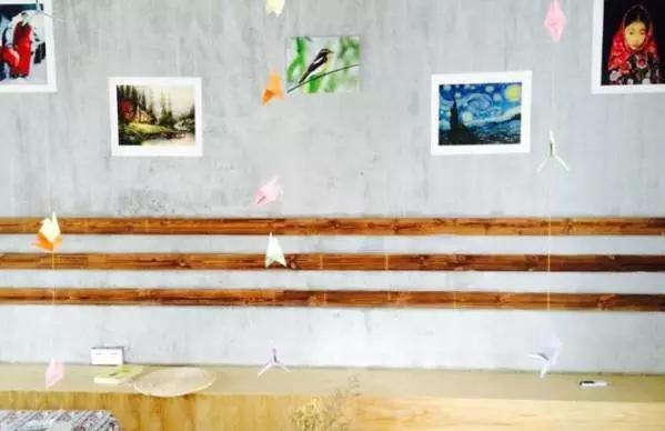 南昌青旅旅游住宿攻略,江西南昌青旅推荐