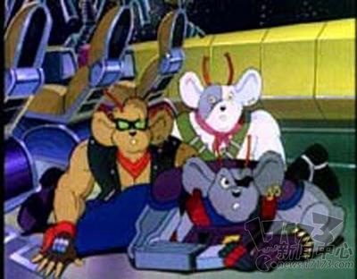 90后看过的关于恐龙题材的动画片,那些年的90后视频