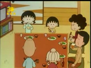 那些年90后看过的动漫,90后动画片大全回忆