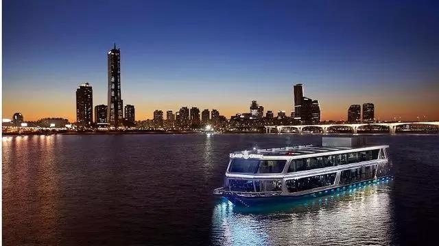 旅游购物退税需要机票吗,出国购物退税全攻略