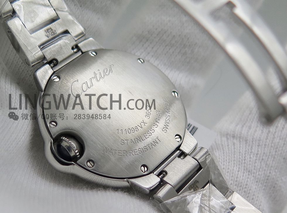 凯特王妃回收卡地亚 (夏天戴卡地亚蓝气球好看吗)