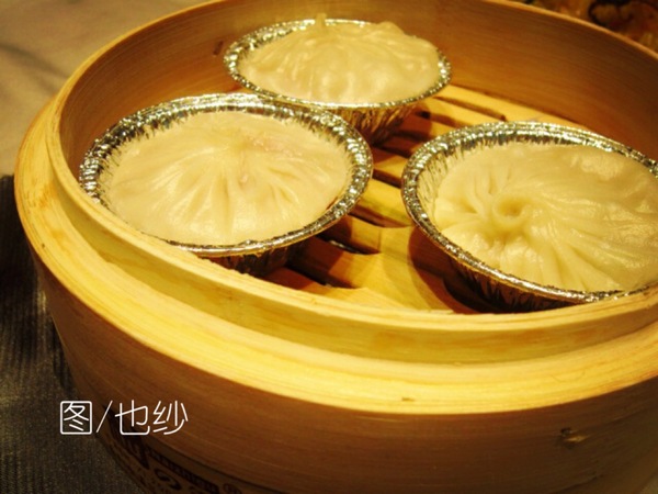 今日，你饮佐茶未啊