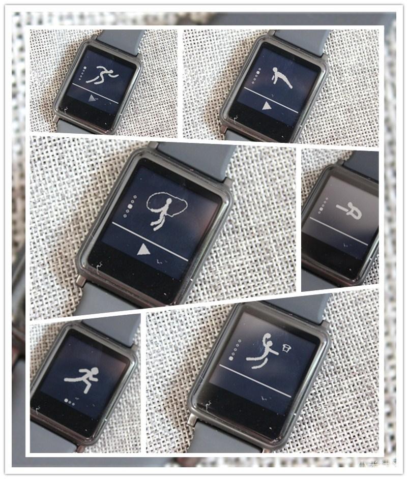 299值不值？埃微i7智能手环开箱评测！